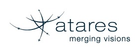 atares GmbH