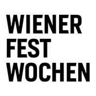 Wiener Festwochen