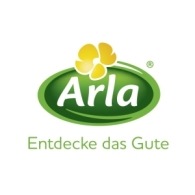 Arla Foods Deutschland GmbH