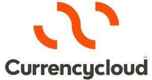 Currencycloud