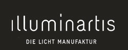 Illuminartis