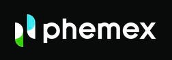 Phemex