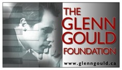 Glenn Gould Foundation