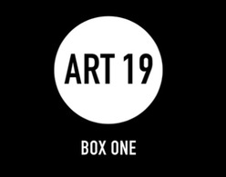 Art 19