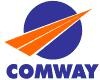 Comway Global Internet Services GmbH