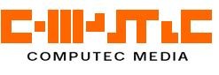 Computec Media AG