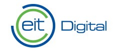 EIT Digital