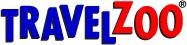 Travelzoo (Europe) Ltd