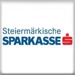 Steiermärkische Bank und Sparkassen AG