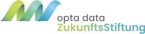 opta data Zukunfts-Stiftung gGmbH