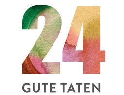 24guteTaten e.V.