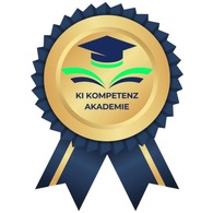 Innovation Lux / KI Kompetenz Akademie