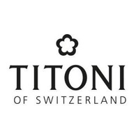Titoni AG
