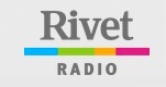 Rivet Radio, Inc.