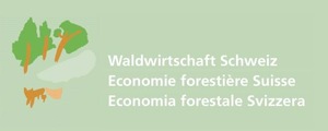 Waldwirtschaft Schweiz / Economie forestière Suisse