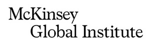 McKinsey Global Institute