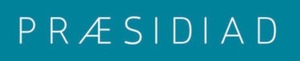 PRÆSIDIAD