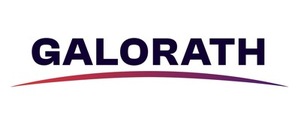 Galorath