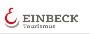 Public and Business Relations - Tourismus - (Stabsstelle Stadt Einbeck)