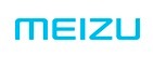 Meizu