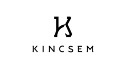 Kincsem