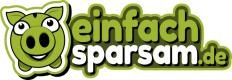 einfach-sparsam.de