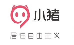 Xiaozhu.com