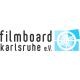 Filmboard Karlsruhe e. V.