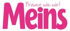 Bauer Media Group, Meins