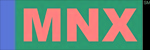 MNX