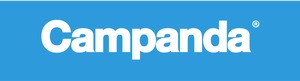 Campanda GmbH