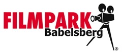 Filmpark Babelsberg