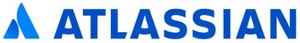 Atlassian