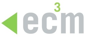 ec3m GmbH