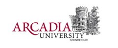 Arcadia University