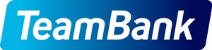 TeamBank AG Österreich