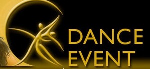 World Dance Event