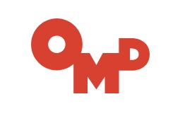 OMD International