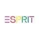 ESPRIT Europe