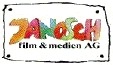 Janosch film & medien AG