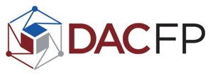 Digital Assets Council of Financial Professionals (DACFP)