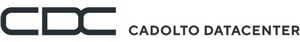 Cadolto Datacenter GmbH