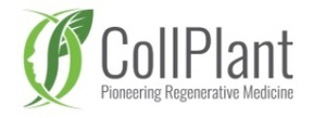 CollPlant