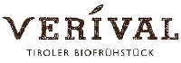 Verival - Tiroler Biomanufaktur