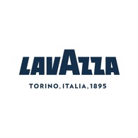 Luigi Lavazza Deutschland GmbH