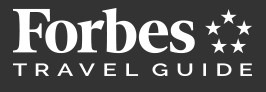 Forbes Travel Guide