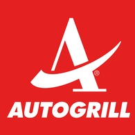 Autogrill Schweiz AG