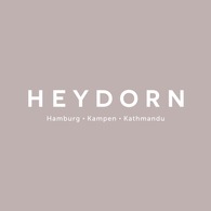 HEYDORN