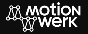 MotionWerk GmbH