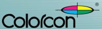 Colorcon, Inc.